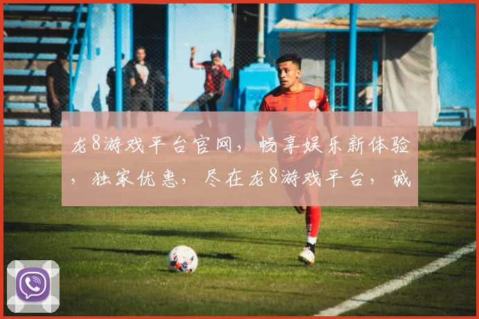 龙8游戏平台官网，畅享娱乐新体验，独家优惠，尽在龙8游戏平台，诚邀玩家加入