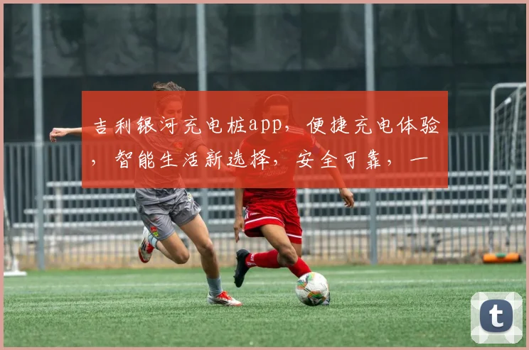 吉利银河充电桩app，便捷充电体验，智能生活新选择，安全可靠，一键解锁。